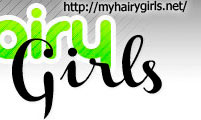 logo_img_2.jpg